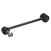 SUSP STABIL BAR LINK - image 1