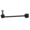 SUSP STABIL BAR LINK - image 2