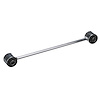 SUSP STABIL BAR LINK - image 1