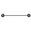 SUSP STABIL BAR LINK - image 2