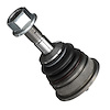 SUSP BALL JOINT - image 1