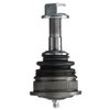 SUSP BALL JOINT - image 2