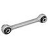 STABILIZER BAR LINK - image 1