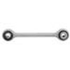 STABILIZER BAR LINK - image 2