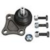 SUSPENSION BALL JOINT - image 1