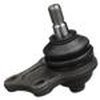 SUSPENSION BALL JOINT - image 2