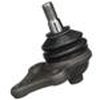 SUSPENSION BALL JOINT - image 3