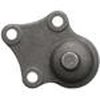 SUSPENSION BALL JOINT - image 4
