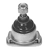 Ball Joint - image 1