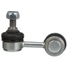 STABIL BAR LINK - image 2