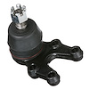 SUSP BALL JOINT - image 1