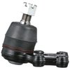 SUSP BALL JOINT - image 2