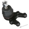 SUSP BALL JOINT - image 3