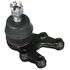 SUSP BALL JOINT - image 1