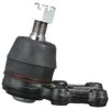 SUSP BALL JOINT - image 2