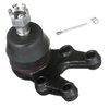 SUSP BALL JOINT - image 3