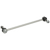 SUSP STABIL BAR LINK