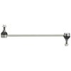 SUSP STABIL BAR LINK - image 2