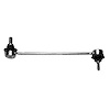 Stabilizer Bar Link Kit - image 1