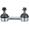 SUSP STABIL BAR LINK - image 2
