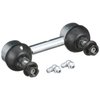 SUSP STABIL BAR LINK - image 3
