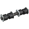 SUSP STABIL BAR LINK - image 1