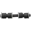 SUSP STABIL BAR LINK - image 2