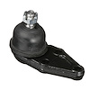 SUSP BALL JOINT - image 1
