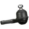 SUSP BALL JOINT - image 2