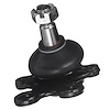 SUSP BALL JOINT