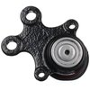 SUSP BALL JOINT - image 2