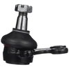 SUSP BALL JOINT - image 3