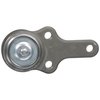 SUSP BALL JOINT - image 2