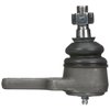 SUSP BALL JOINT - image 3