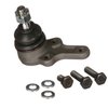 SUSP BALL JOINT - image 4