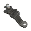 SUSP BALL JOINT - image 1