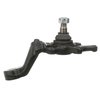 SUSP BALL JOINT - image 2