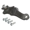 SUSP BALL JOINT - image 3