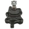 SUSP BALL JOINT - image 4