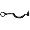Control Arm and Ball Joint - image 1