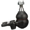 SUSP BALL JOINT - image 2