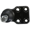 SUSP BALL JOINT - image 3