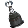 SUSP BALL JOINT - image 1