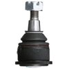 SUSP BALL JOINT - image 2