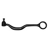 Control Arm and Ball Joint - image 1