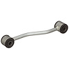 SUSP STABIL BAR LINK - image 1