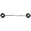 SUSP STABIL BAR LINK - image 2