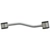SUSP STABIL BAR LINK - image 3