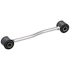 SUSP STABIL BAR LINK - image 1
