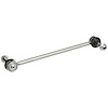 SUSP STABIL BAR LINK - image 1